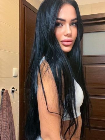 Анкета проститутки Милана, 30 лет